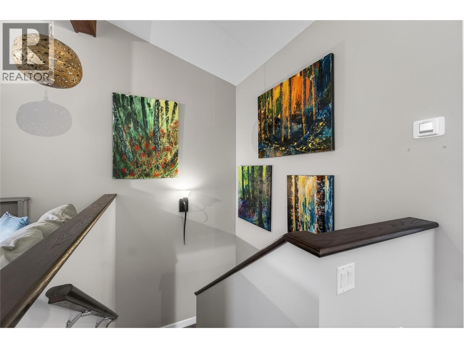 500 Old Spallumcheen Road Unit# 203, Sicamous