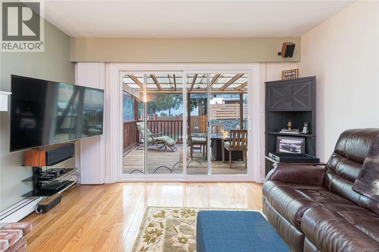  4243 Maimie Place, Saanich