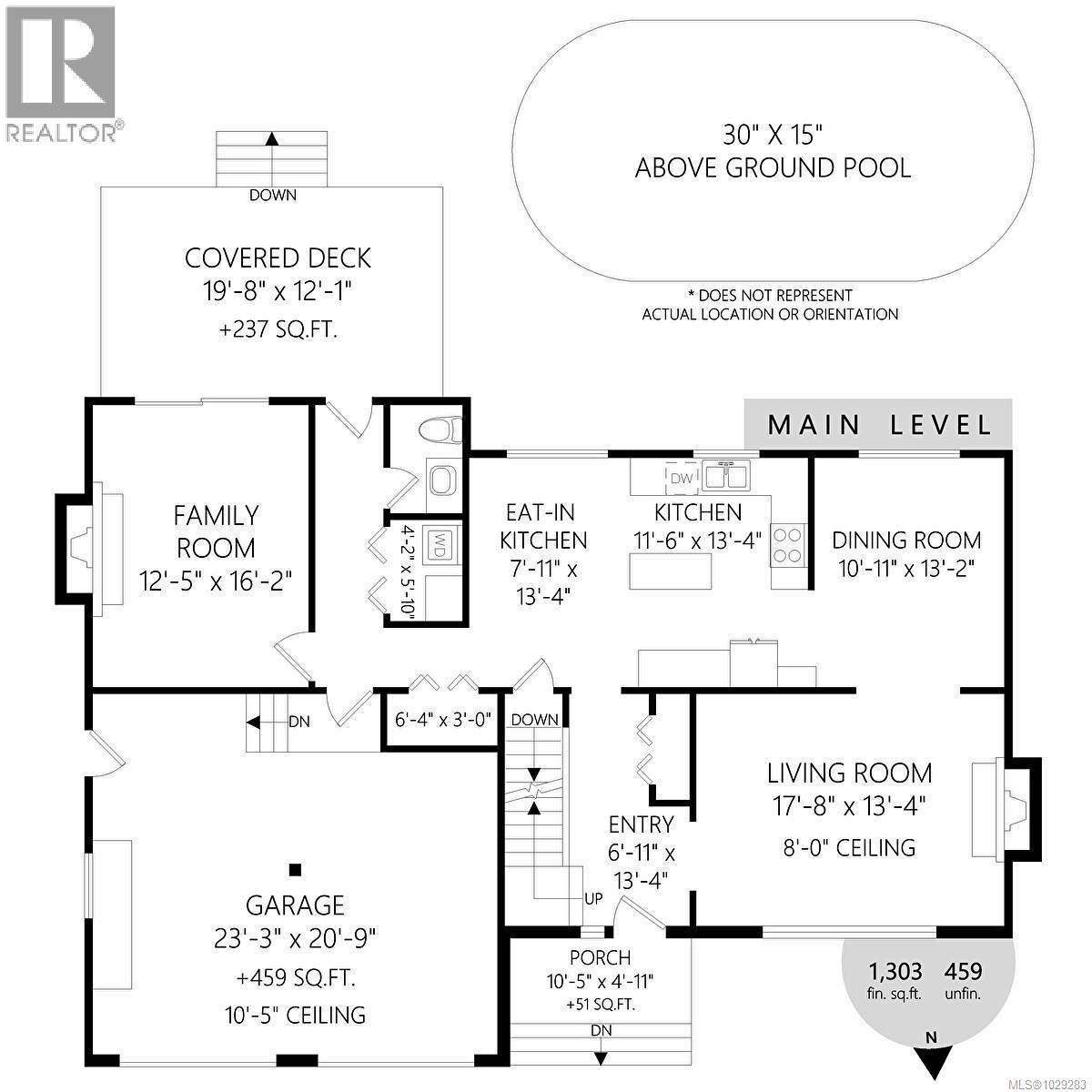  4243 Maimie Place, Saanich