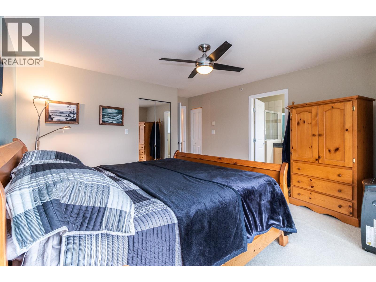 36 40632 GOVERNMENT ROAD, Squamish