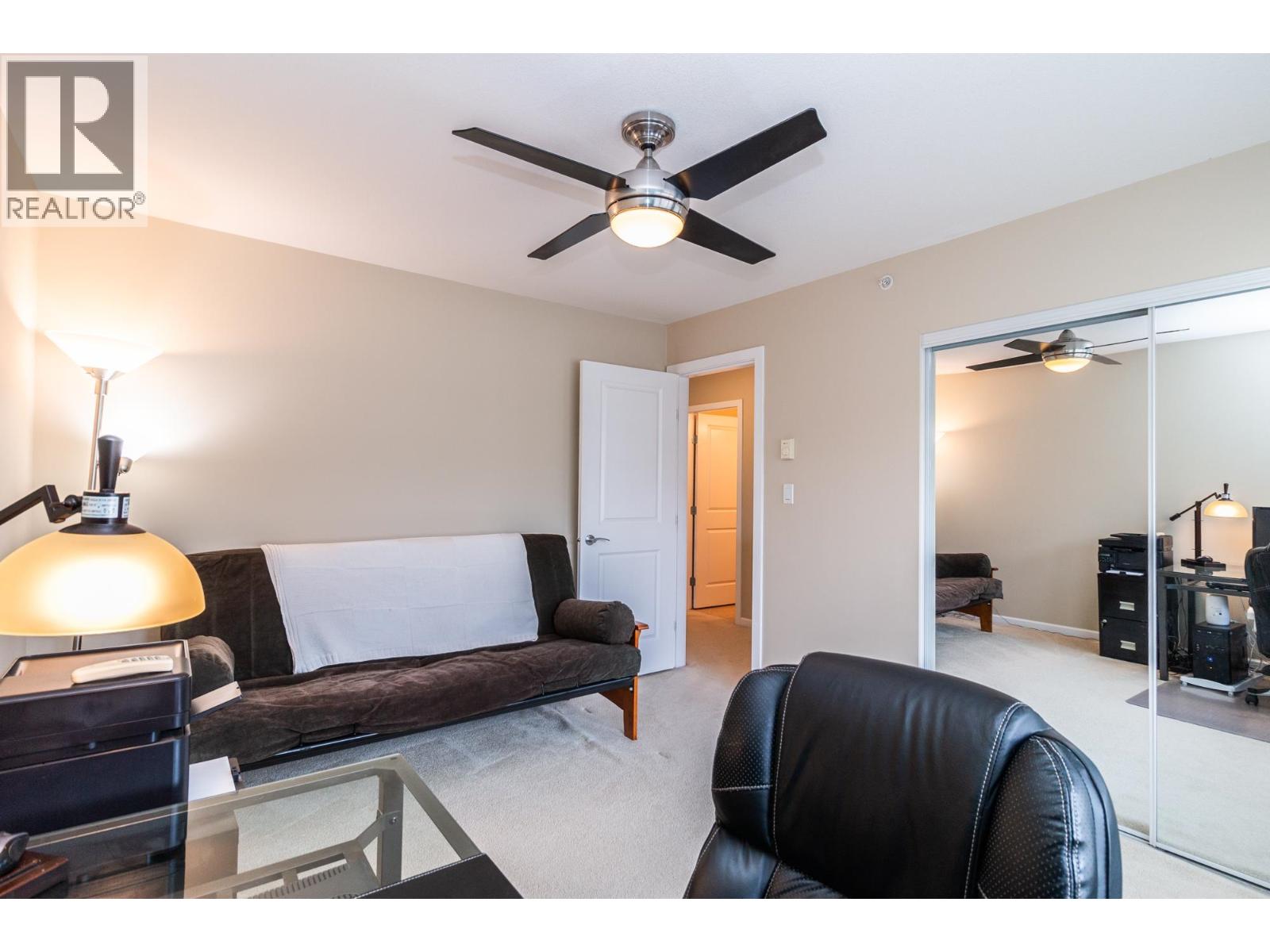 36 40632 GOVERNMENT ROAD, Squamish