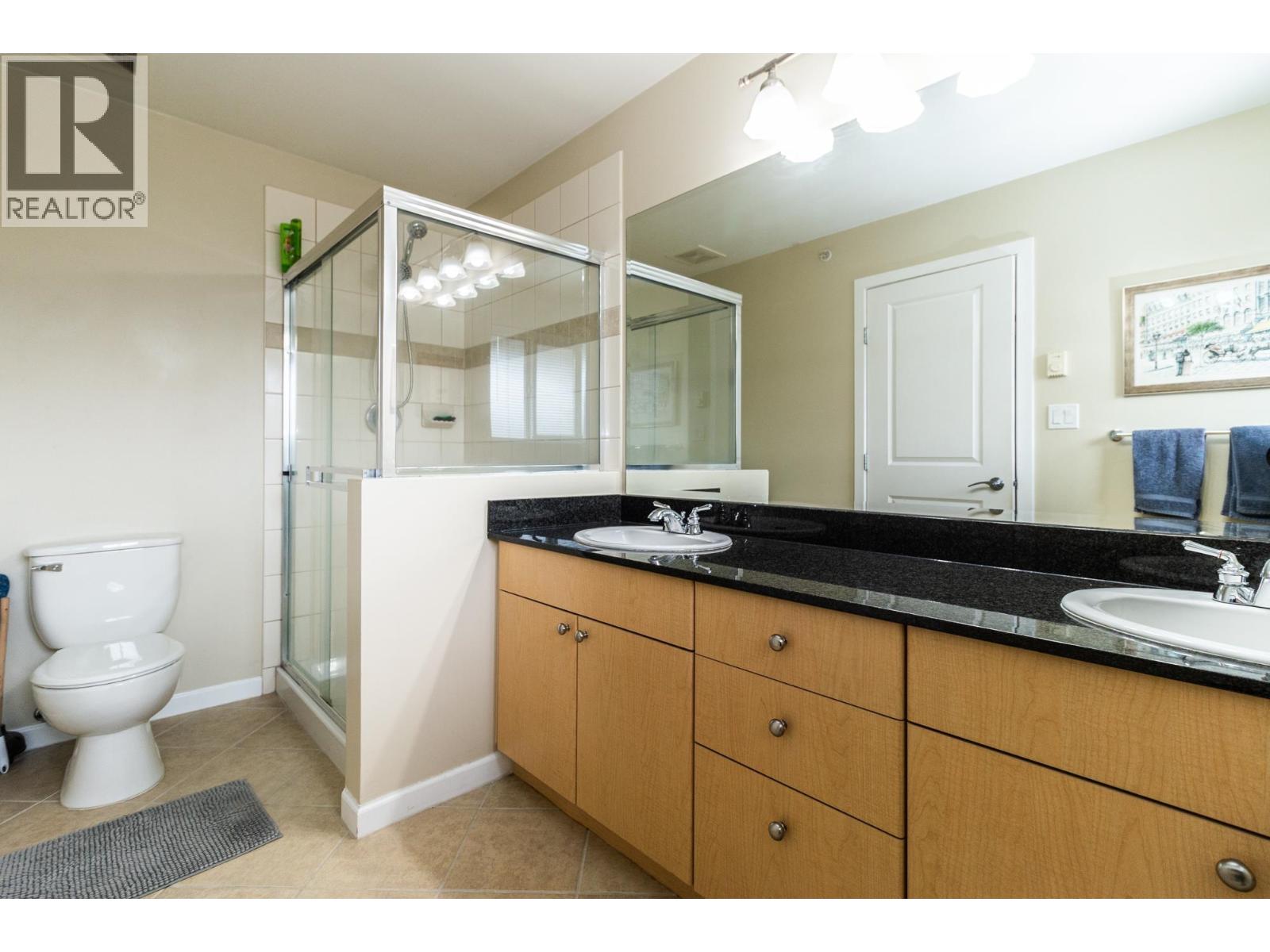 36 40632 GOVERNMENT ROAD, Squamish