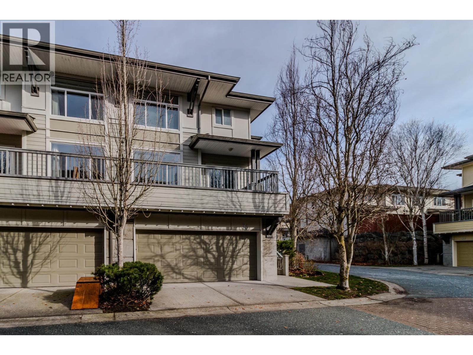 36 40632 GOVERNMENT ROAD, Squamish