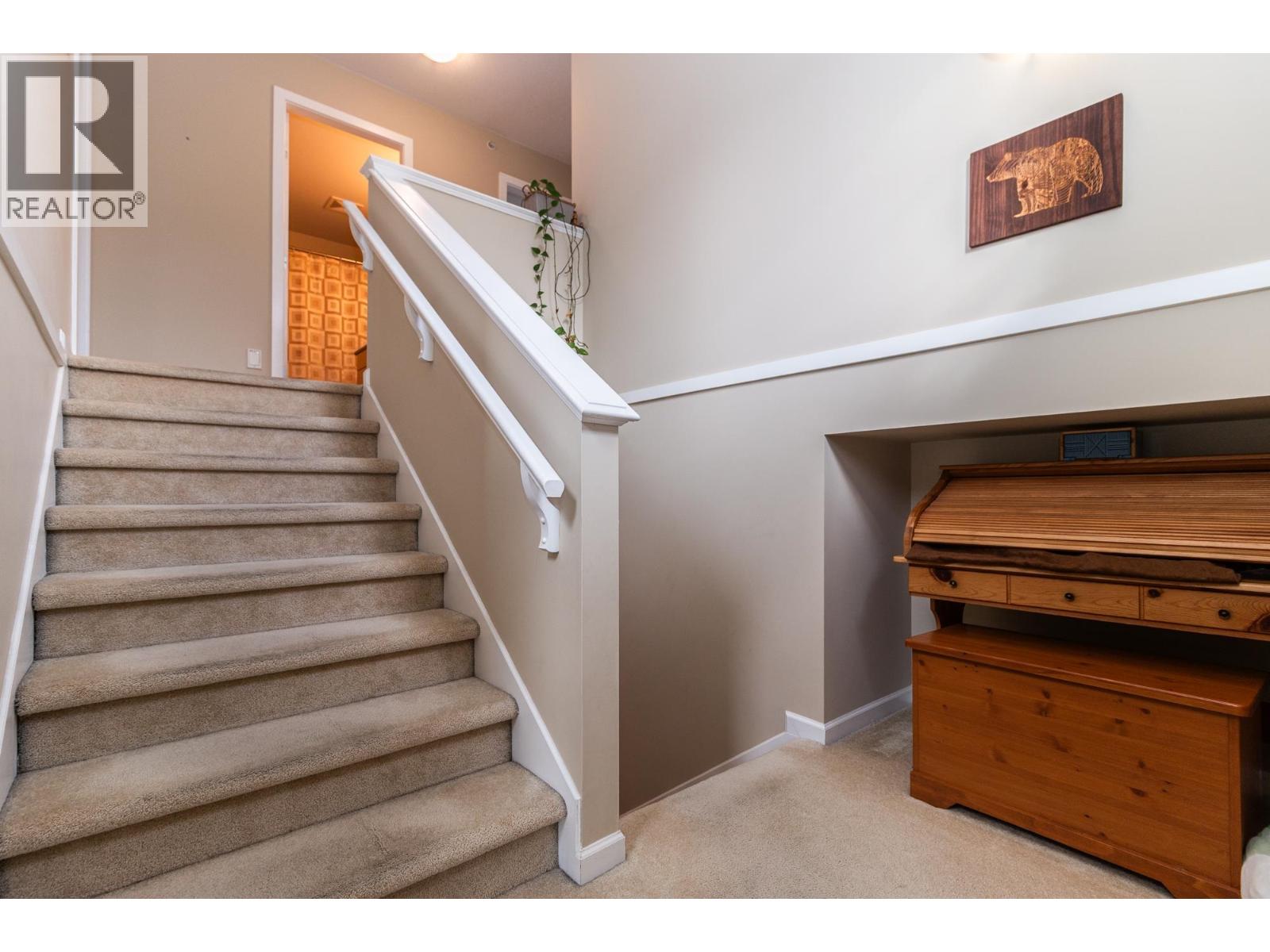 36 40632 GOVERNMENT ROAD, Squamish