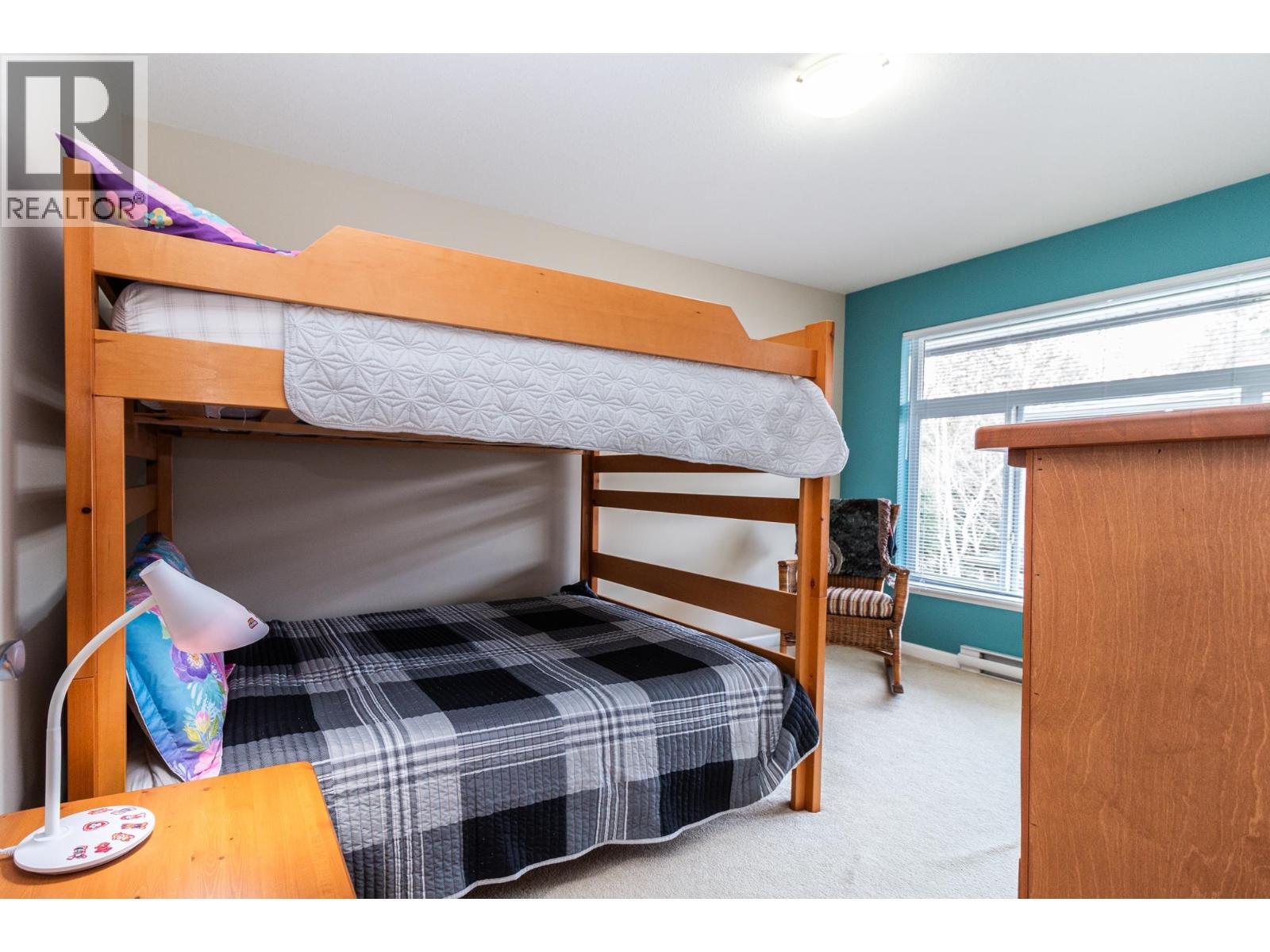 36 40632 GOVERNMENT ROAD, Squamish