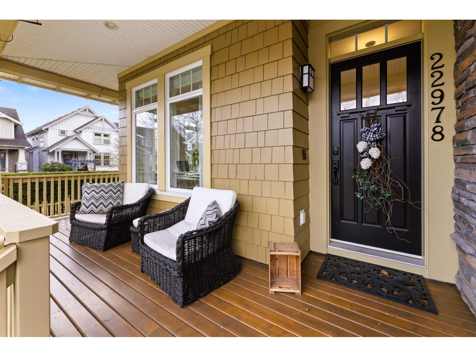 22978 COULTER Court - photo 2