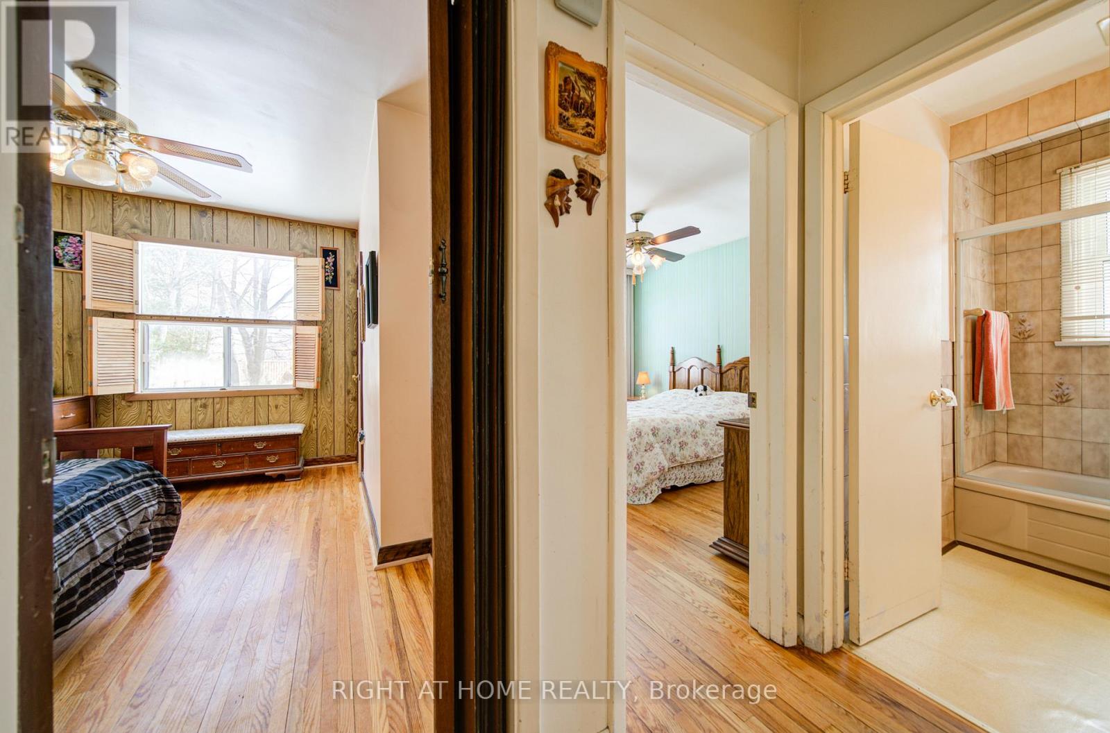 25 STRODE DRIVE - 18