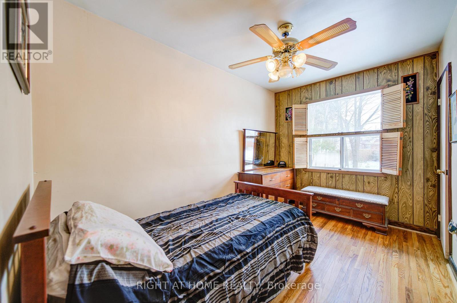 25 STRODE DRIVE - 25