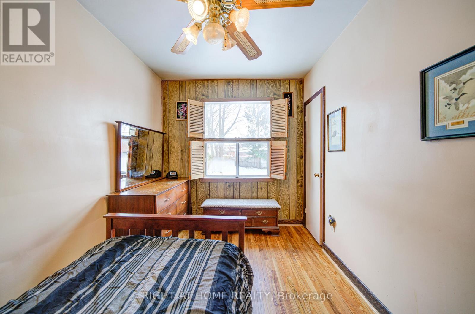25 STRODE DRIVE - 26