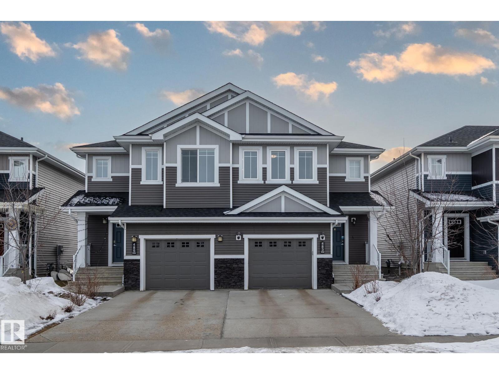 483 EBBERS WAY NW NW - 1