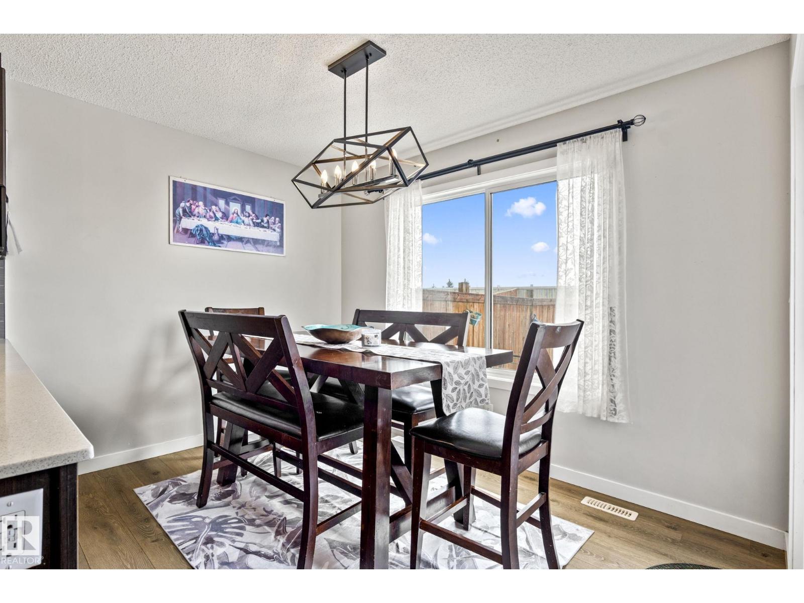 483 EBBERS WAY NW NW - 10