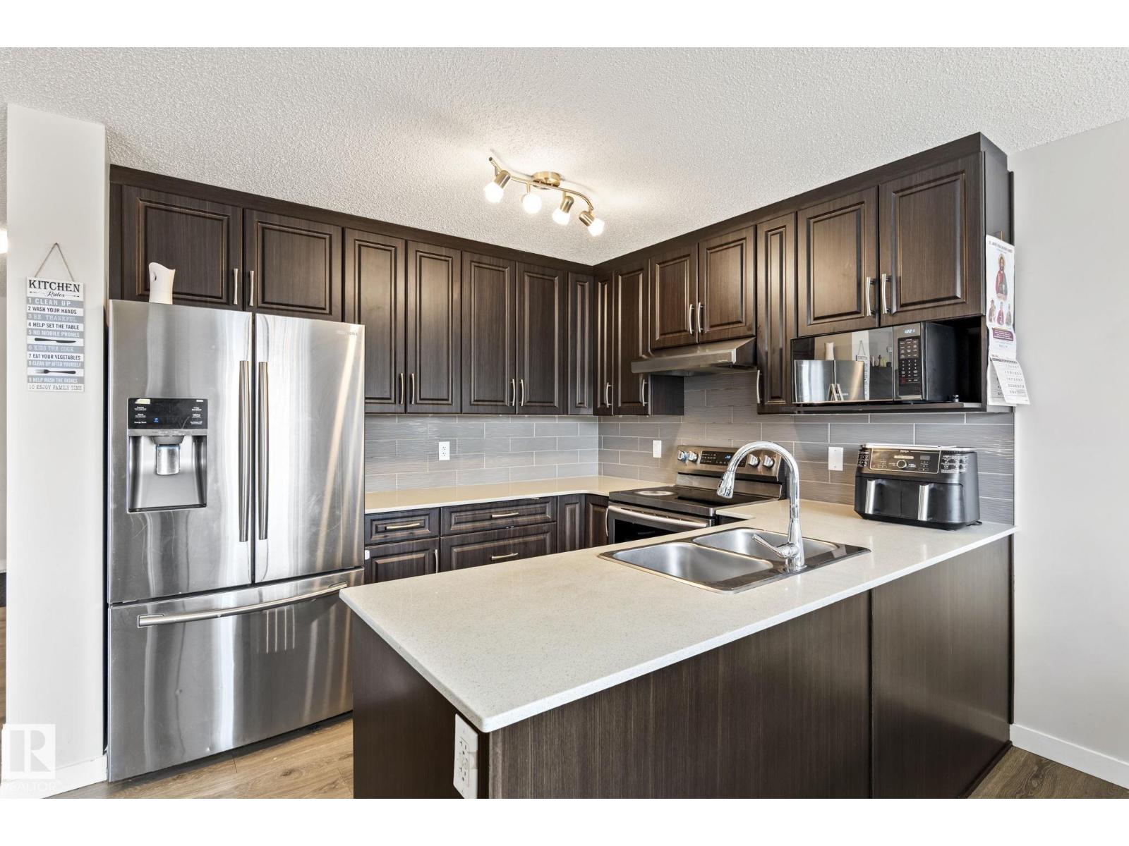 483 EBBERS WAY NW NW - 11