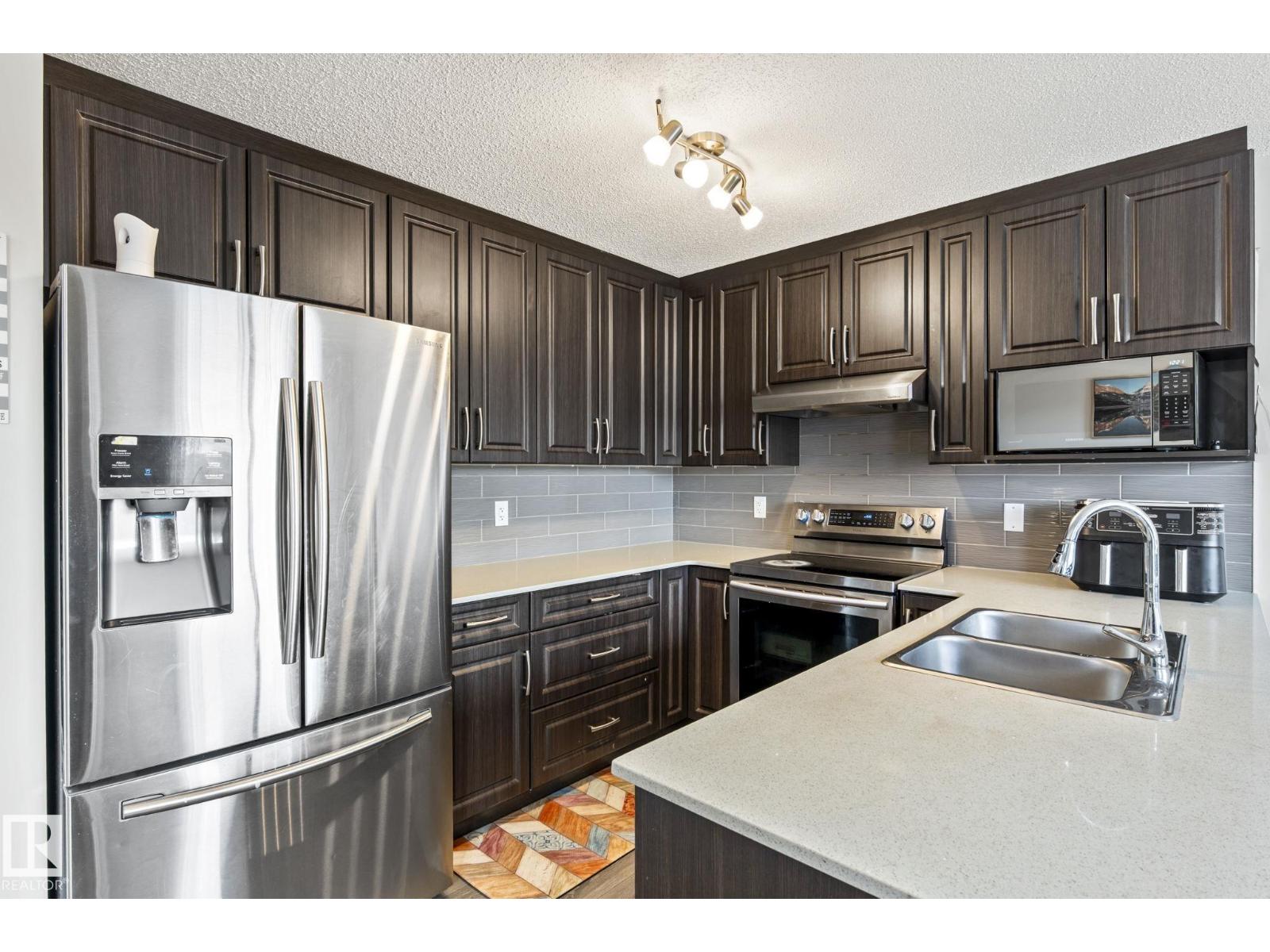 483 EBBERS WAY NW NW - 12