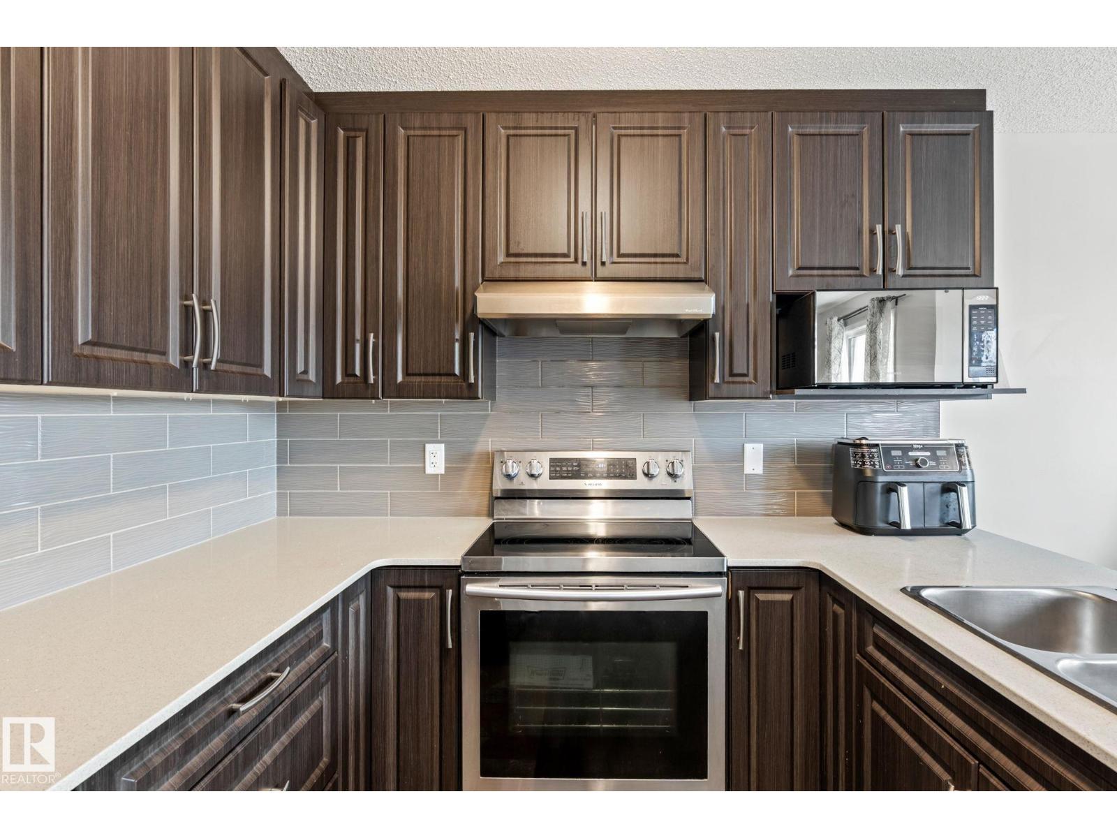483 EBBERS WAY NW NW - 13