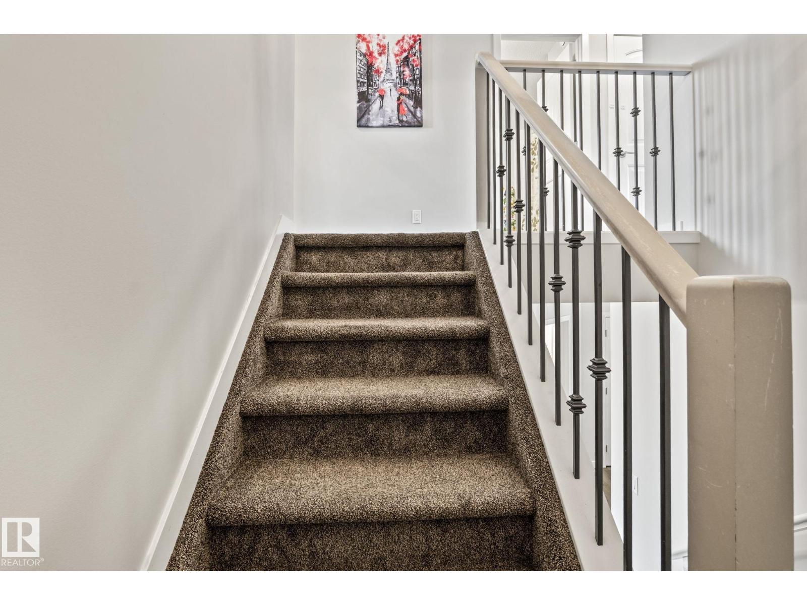 483 EBBERS WAY NW NW - 14