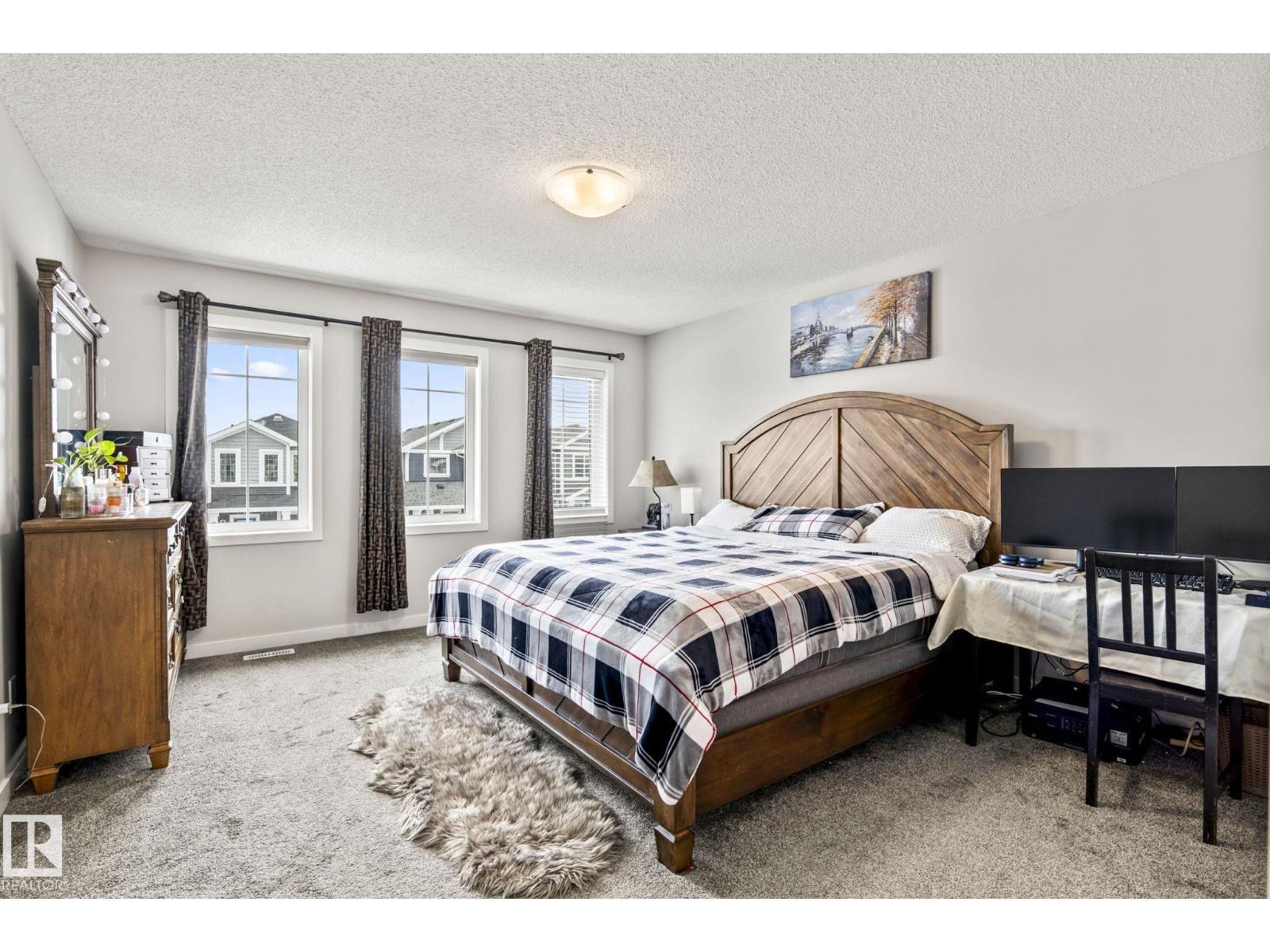 483 EBBERS WAY NW NW - 15