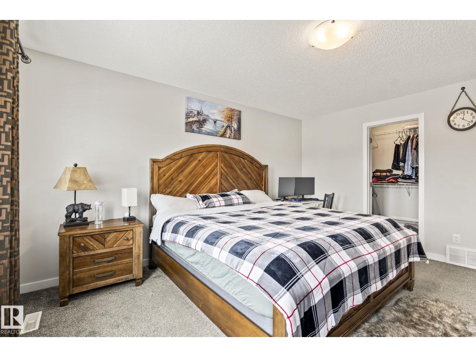 483 EBBERS WAY NW NW - 16