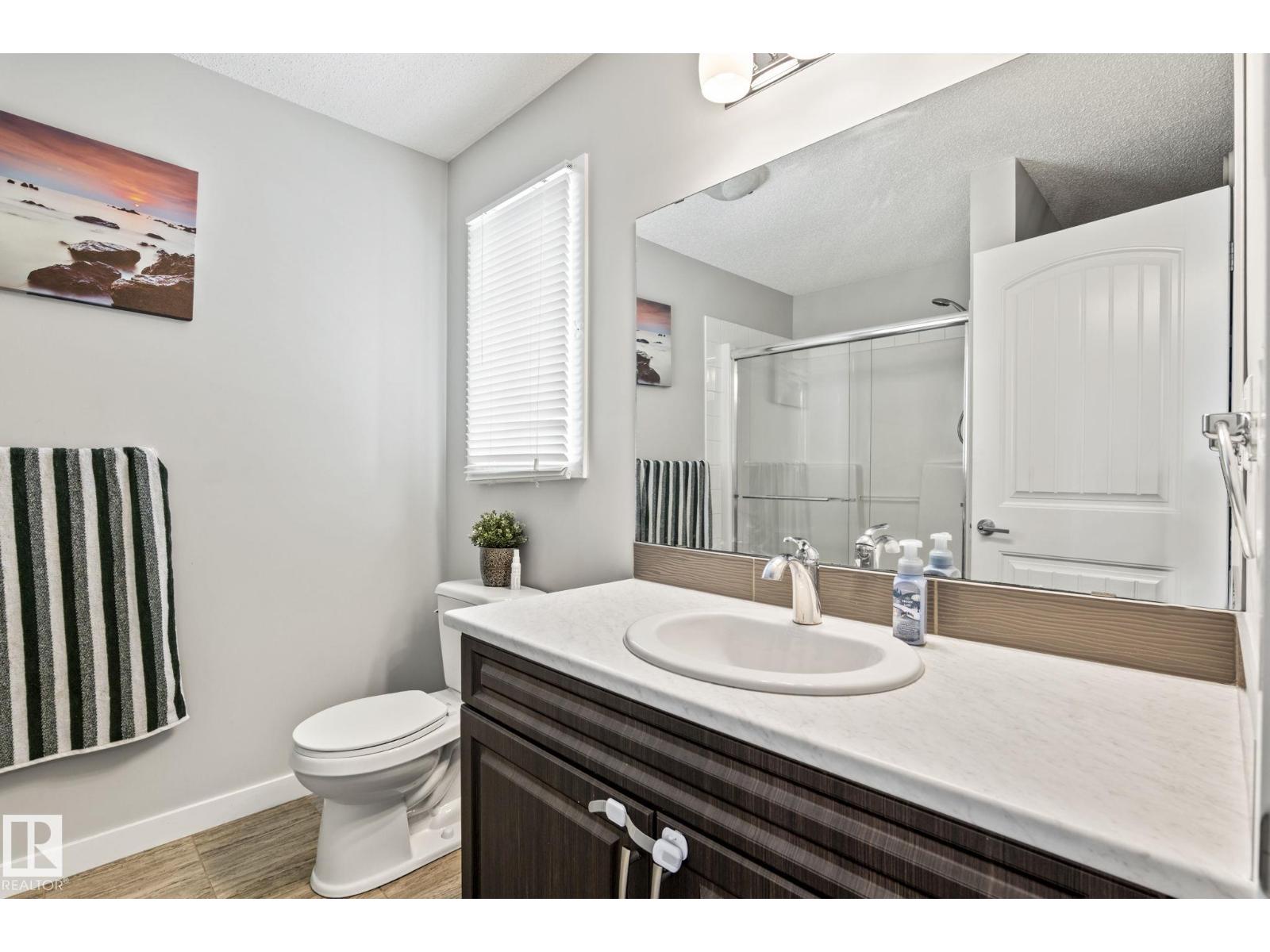 483 EBBERS WAY NW NW - 17