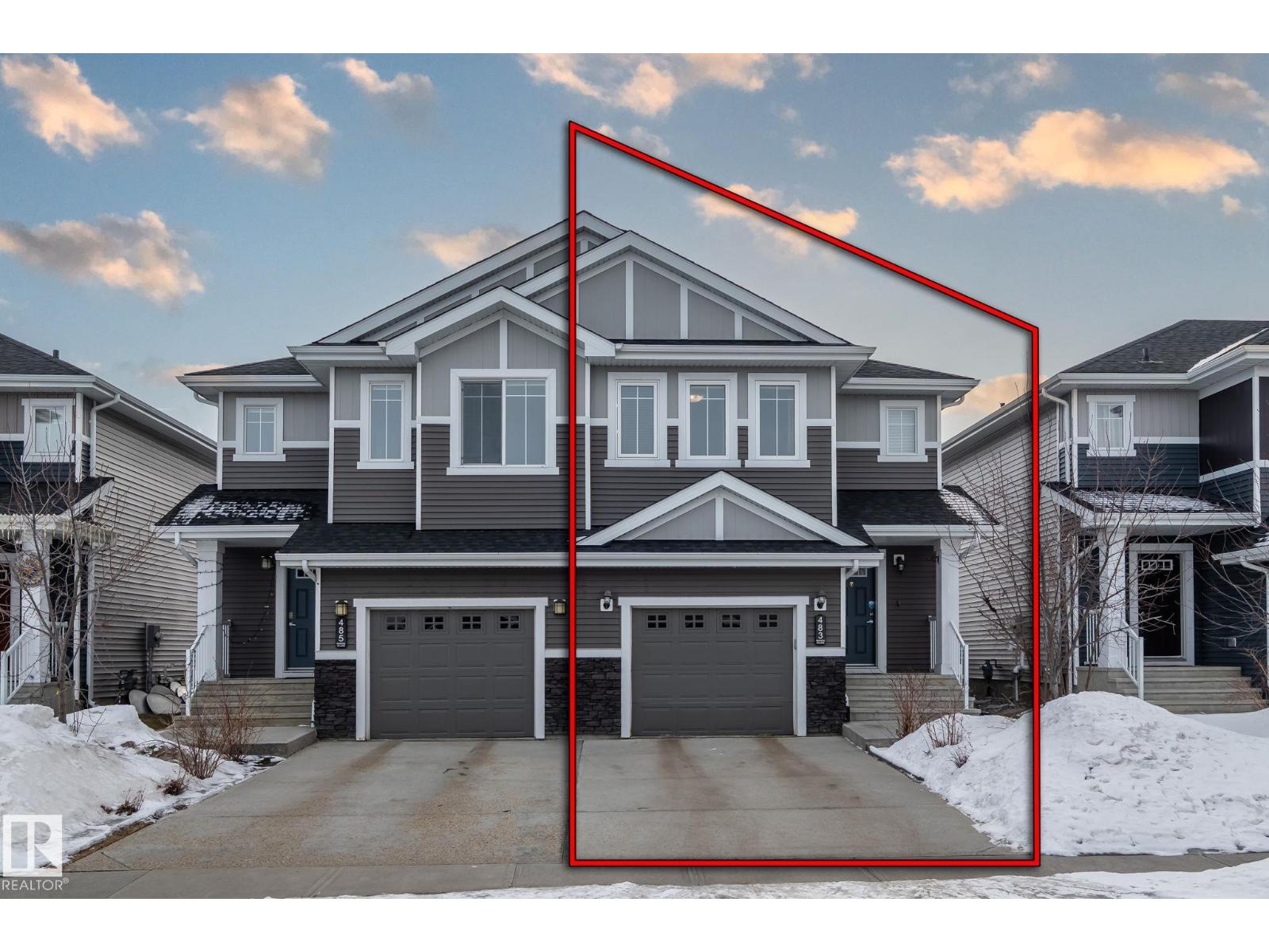 483 EBBERS WAY NW NW - 2