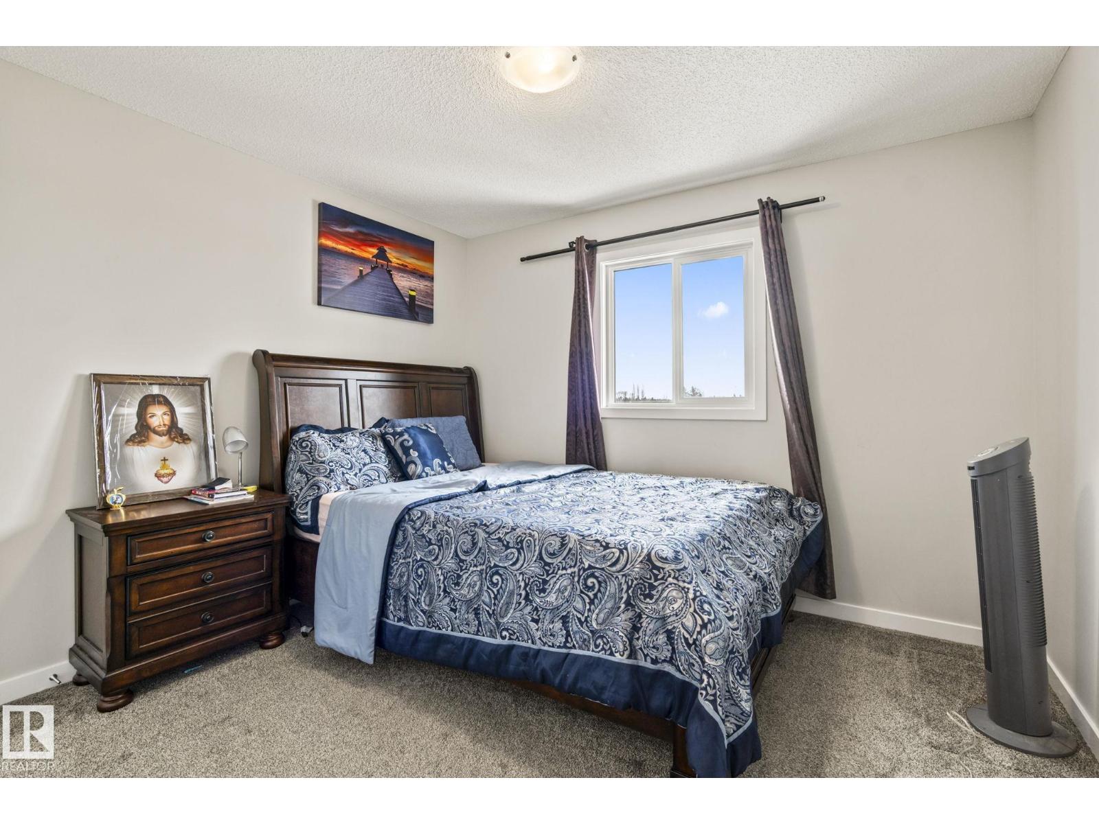 483 EBBERS WAY NW NW - 20
