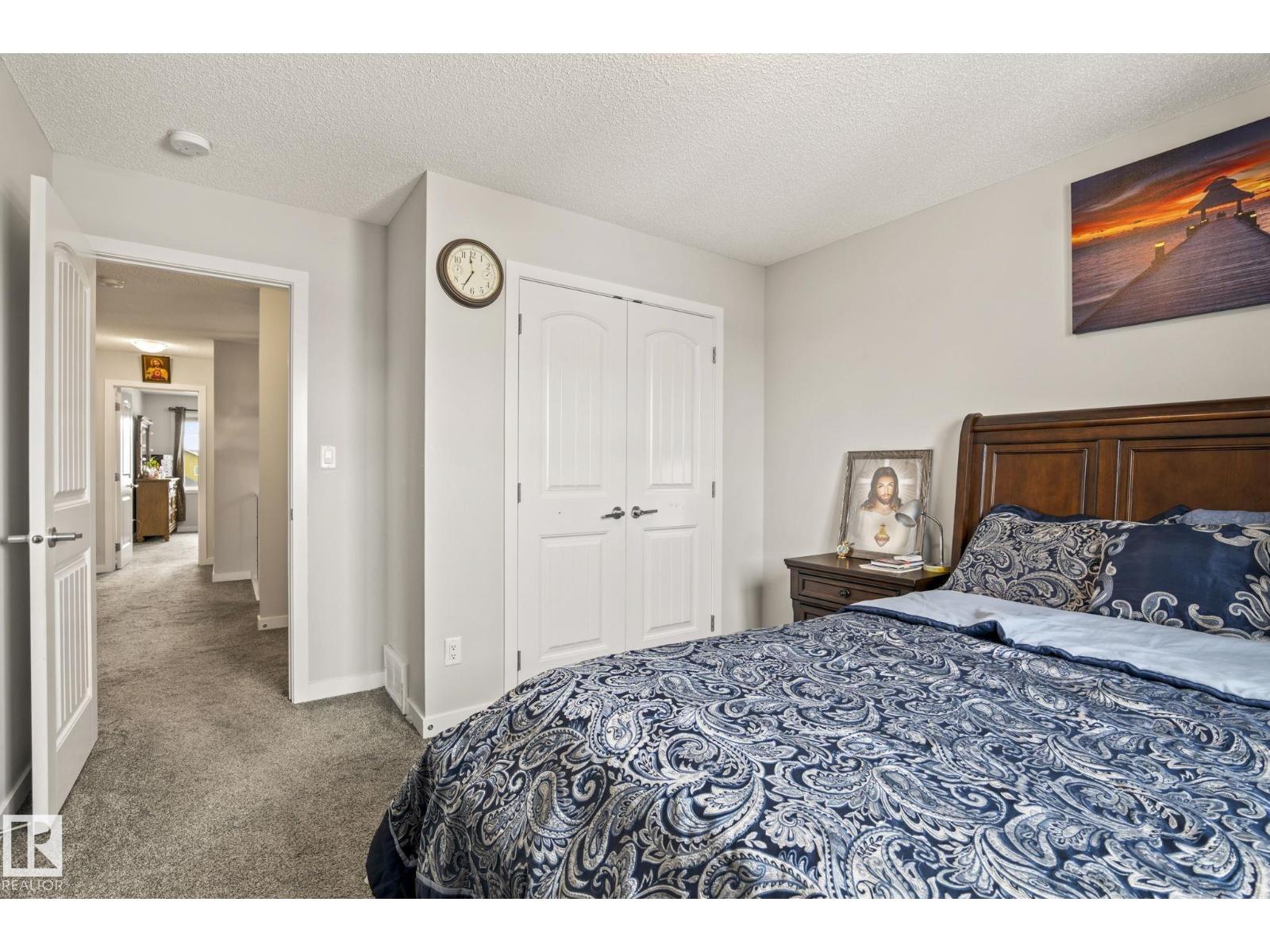 483 EBBERS WAY NW NW - 21