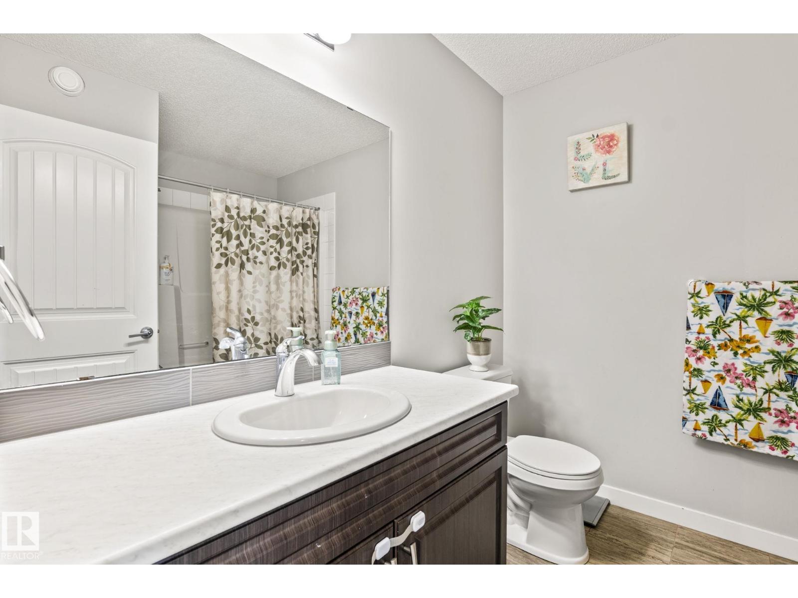 483 EBBERS WAY NW NW - 22