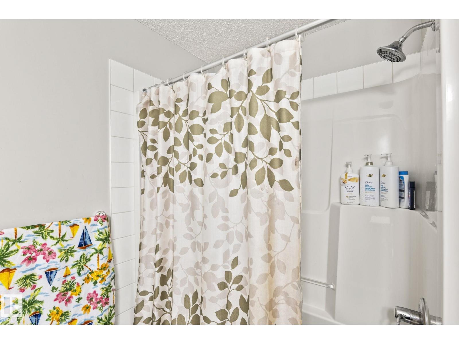 483 EBBERS WAY NW NW - 23