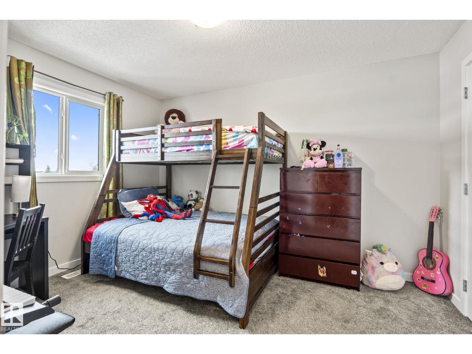 483 EBBERS WAY NW NW - 25