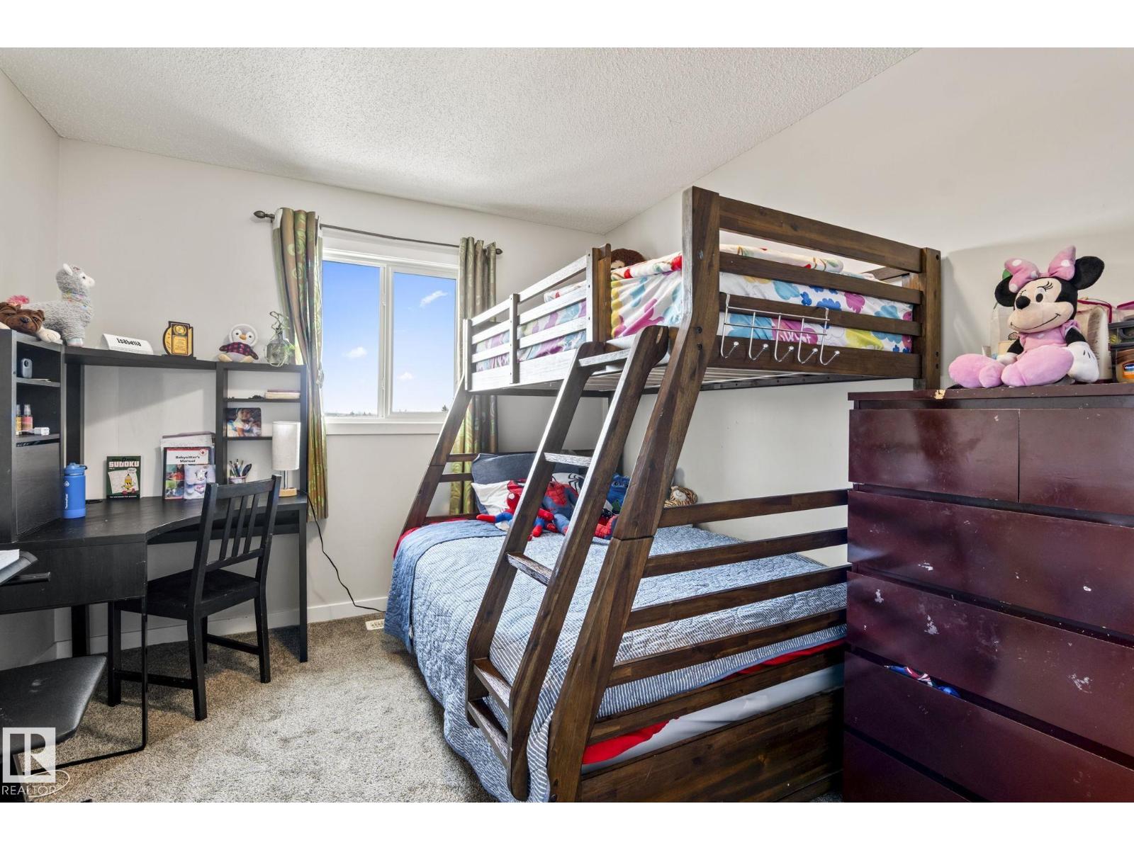 483 EBBERS WAY NW NW - 26