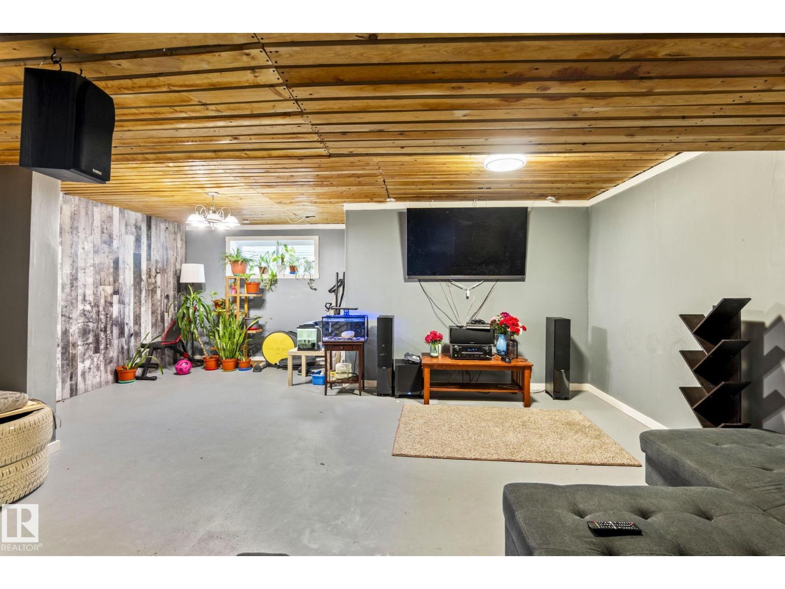 483 EBBERS WAY NW NW - 27