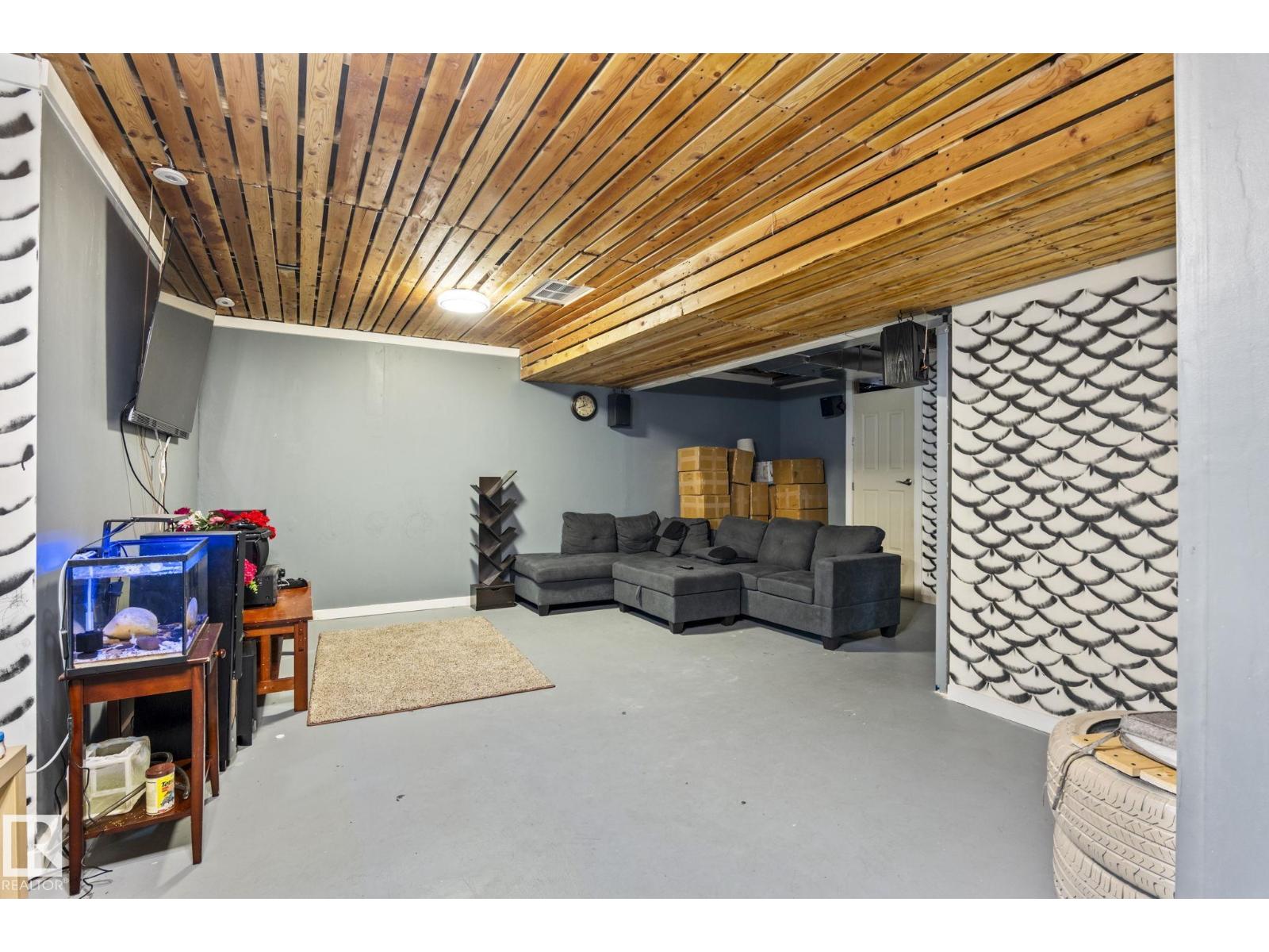 483 EBBERS WAY NW NW - 28
