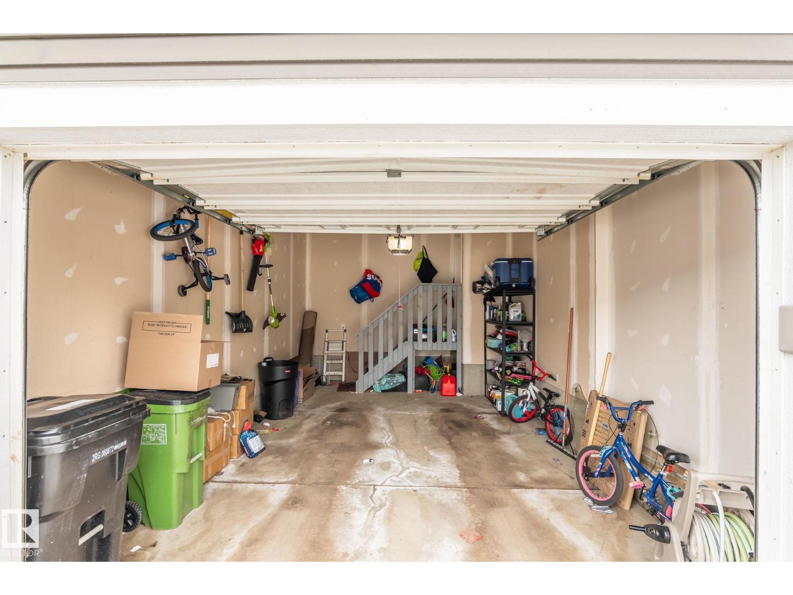 483 EBBERS WAY NW NW - 29