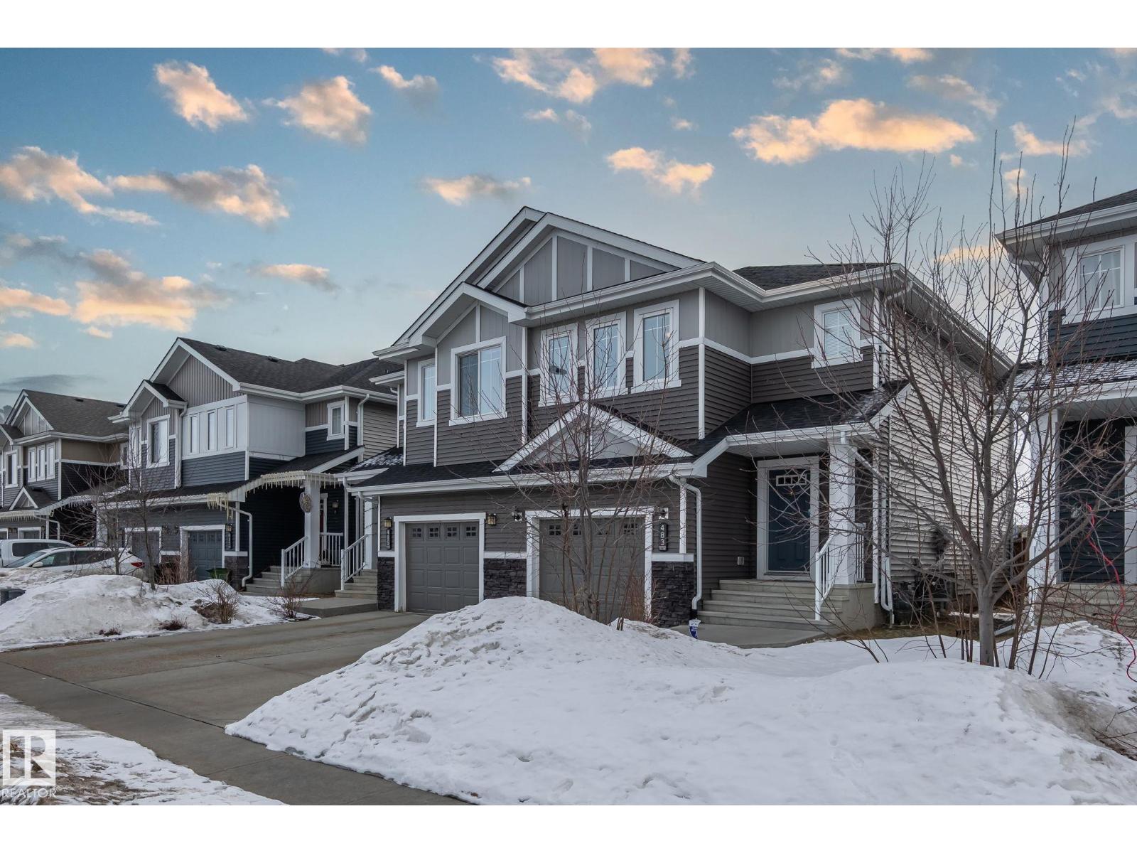 483 EBBERS WAY NW NW - 3