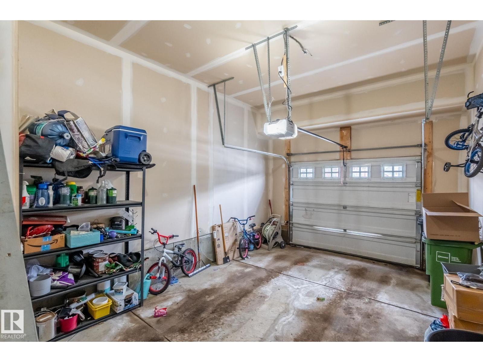 483 EBBERS WAY NW NW - 30