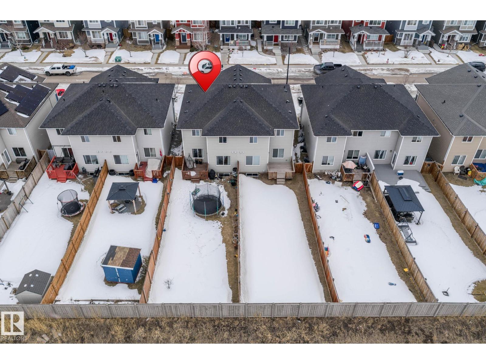 483 EBBERS WAY NW NW - 31