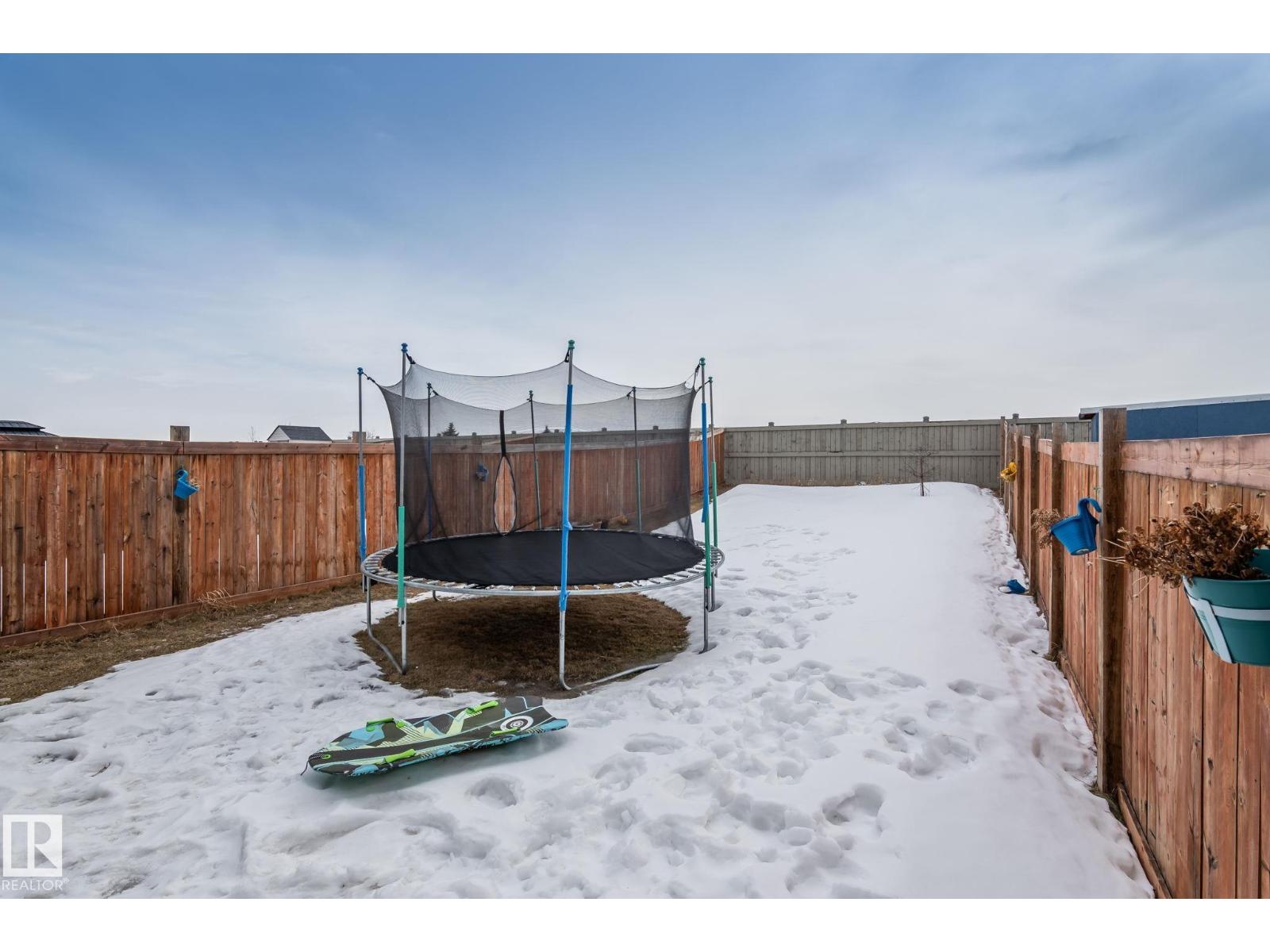 483 EBBERS WAY NW NW - 32