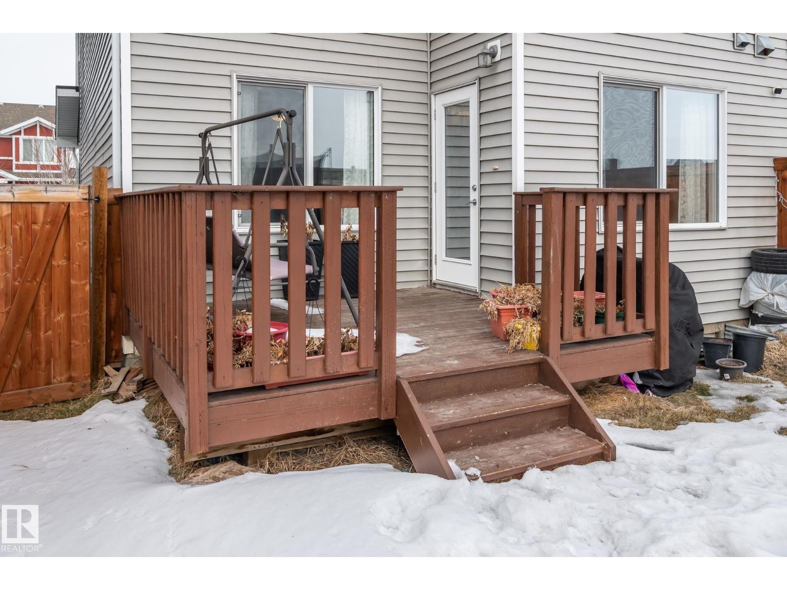 483 EBBERS WAY NW NW - 33