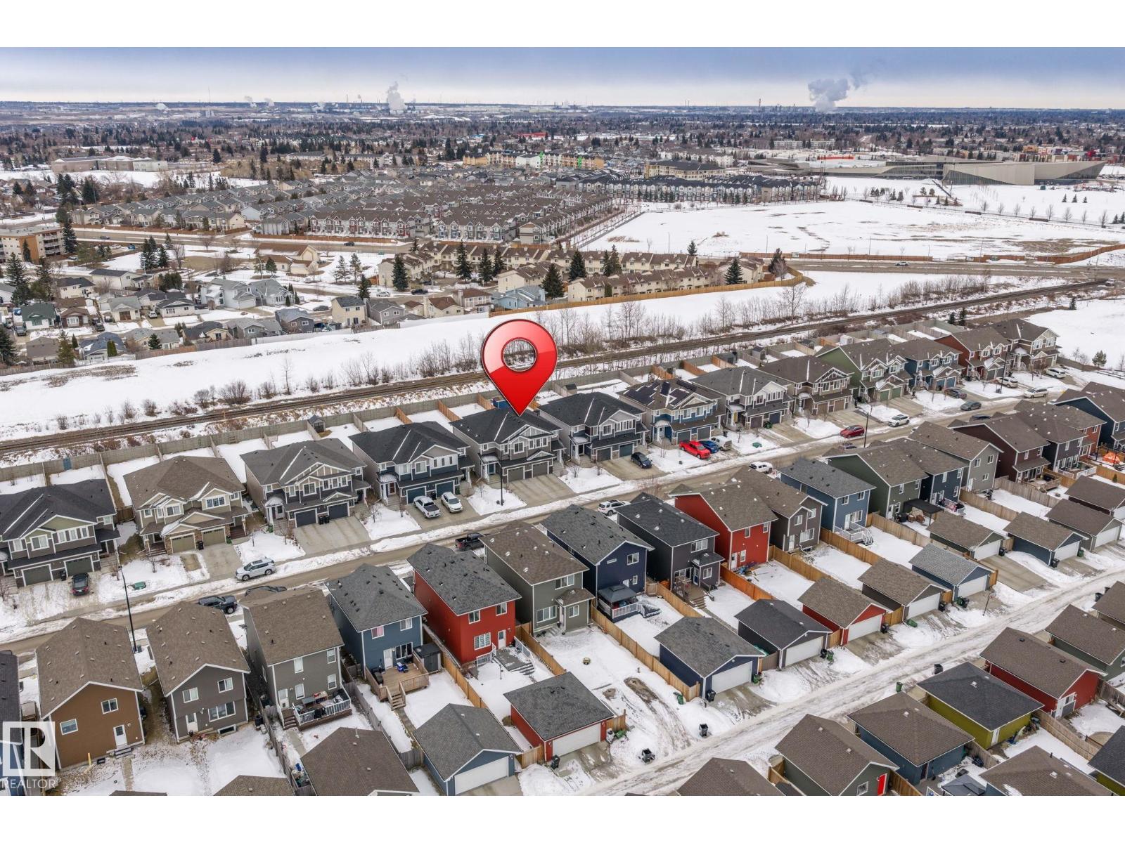 483 EBBERS WAY NW NW - 35
