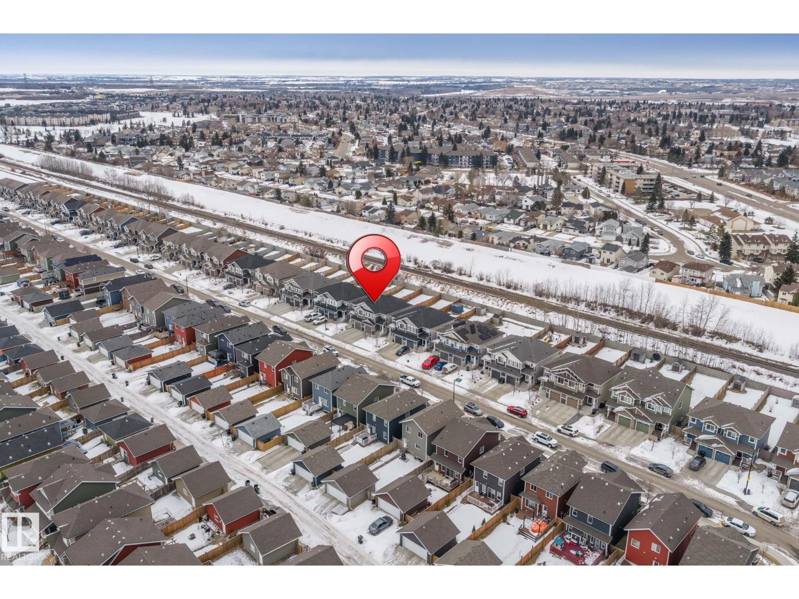 483 EBBERS WAY NW NW - 36