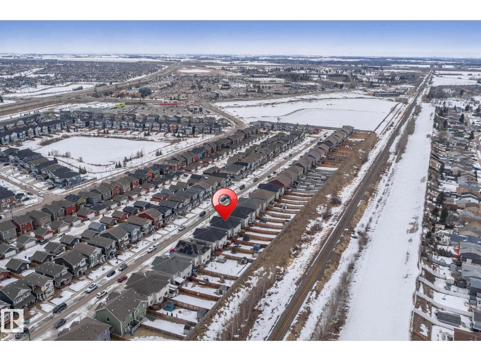 483 EBBERS WAY NW NW - 37