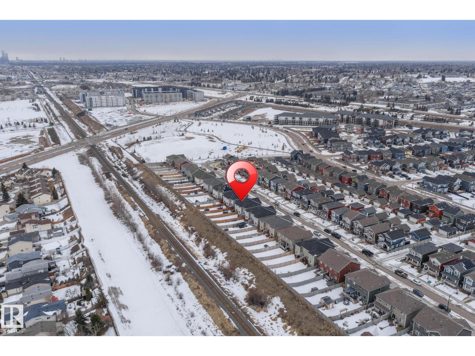 483 EBBERS WAY NW NW - 38