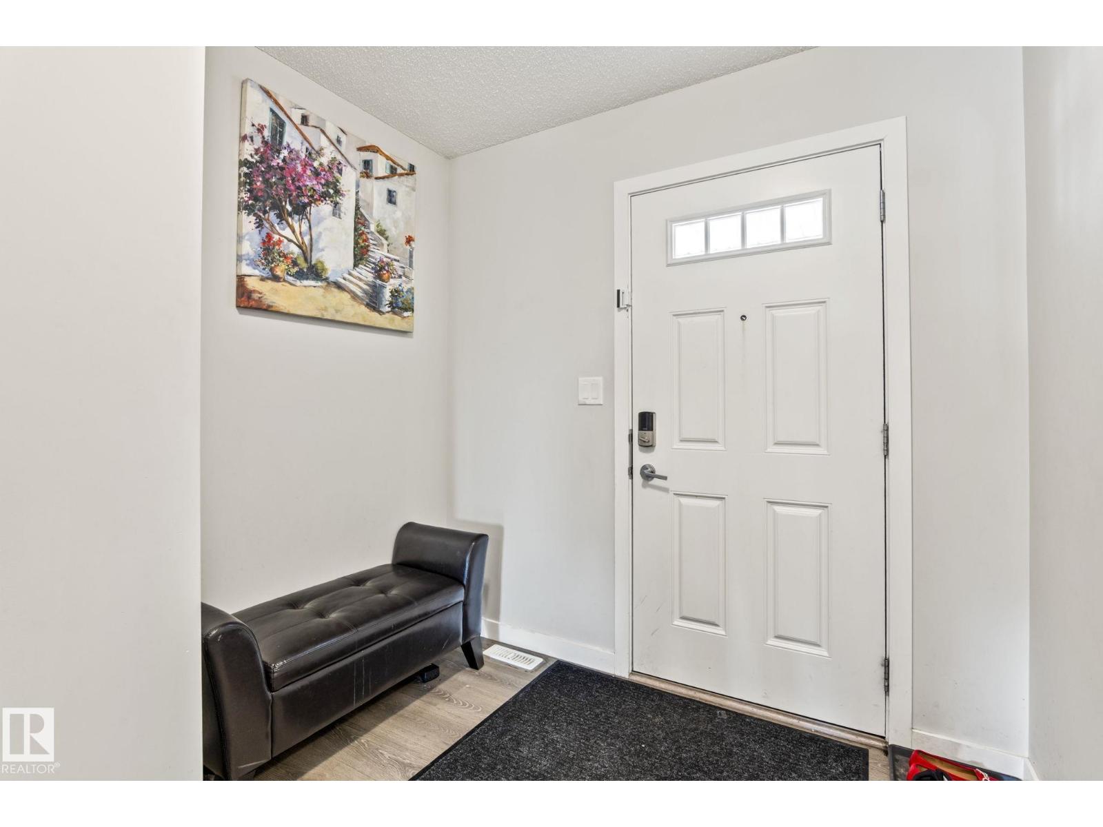 483 EBBERS WAY NW NW - 5