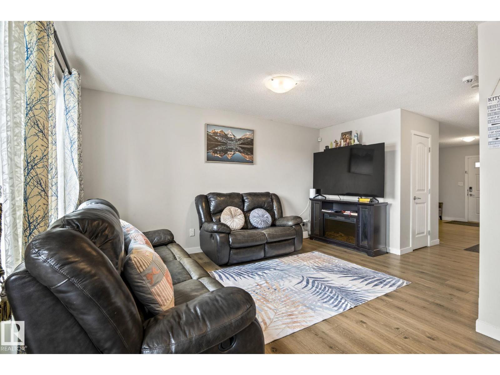 483 EBBERS WAY NW NW - 6
