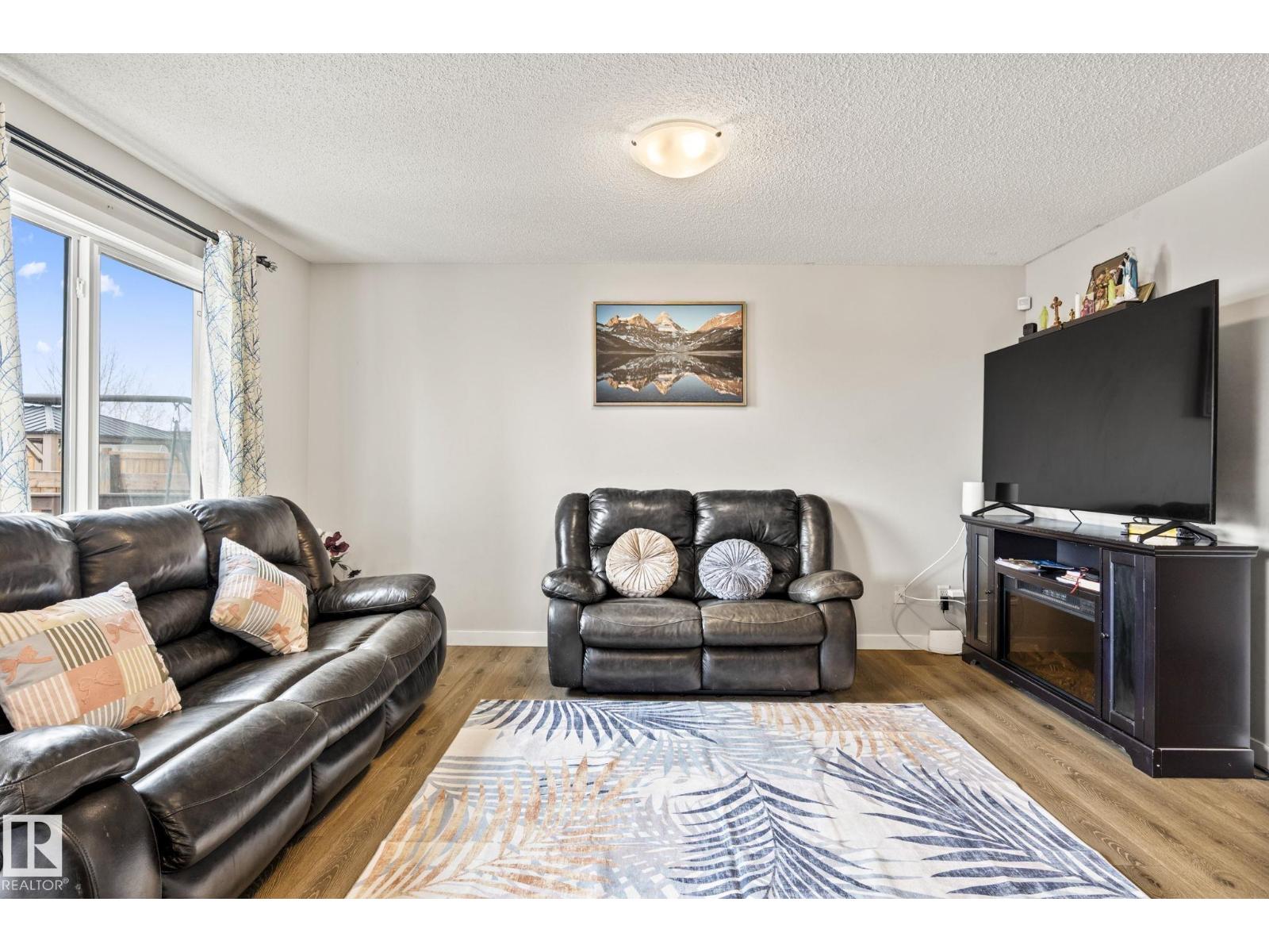 483 EBBERS WAY NW NW - 7