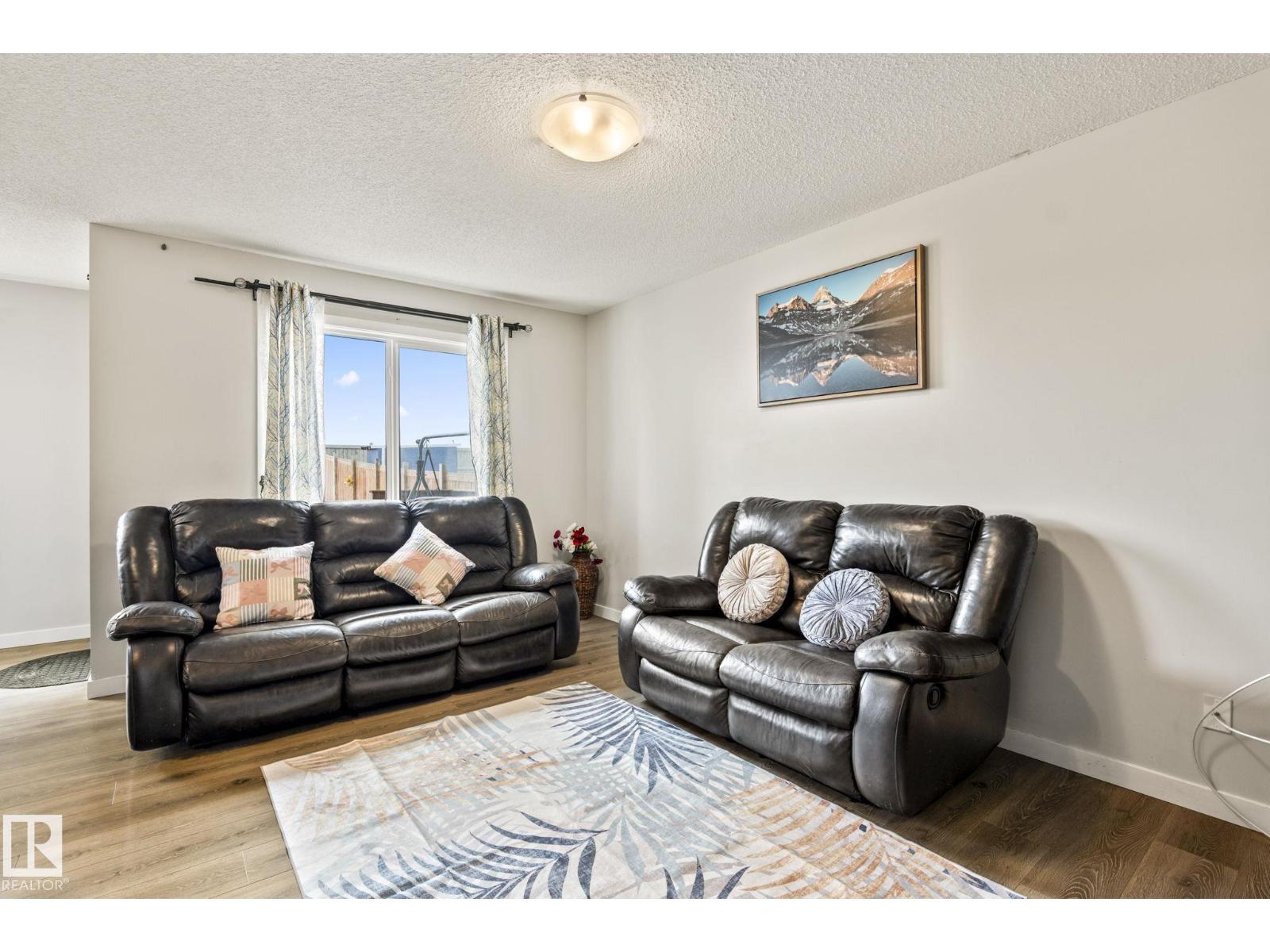 483 EBBERS WAY NW NW - 8