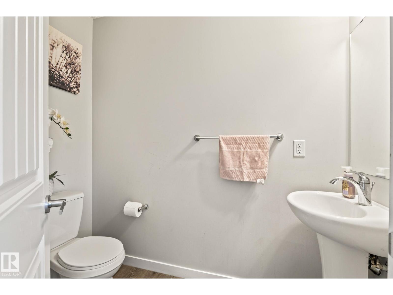 483 EBBERS WAY NW NW - 9