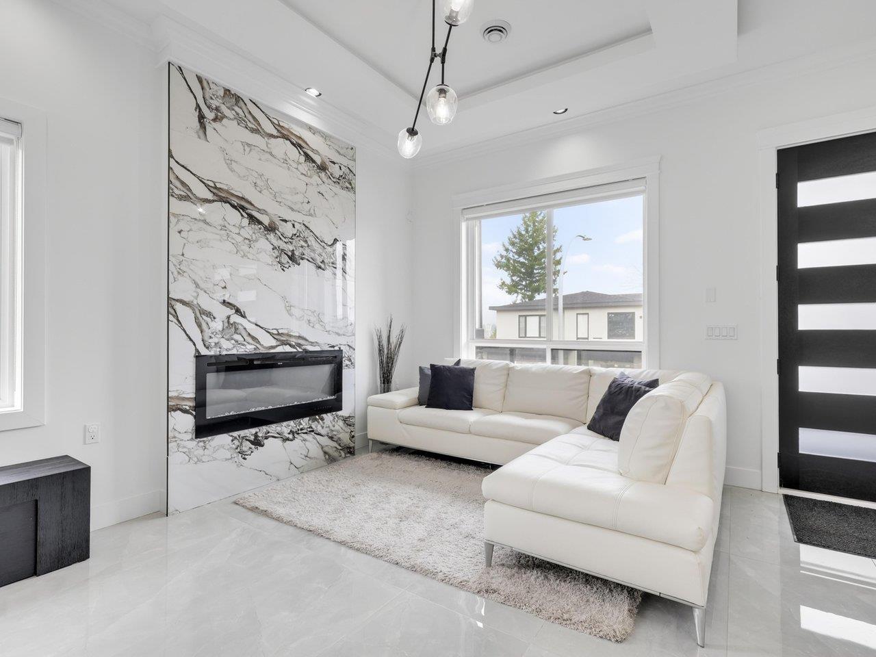 12036 OSIER Place - photo 2