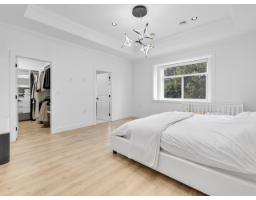 12036 Osier Place, Surrey, BC V3V4E5 Photo 17