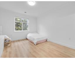12036 Osier Place, Surrey, BC V3V4E5 Photo 20