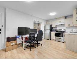 12036 Osier Place, Surrey, BC V3V4E5 Photo 29